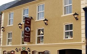 Atlantic Guest House